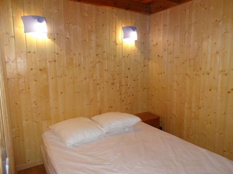 8 Rue Du Bac Villa Font-Romeu-Odeillo-Via Exteriör bild